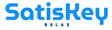Satiskey